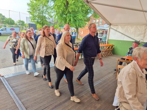 20250531 195322 edit