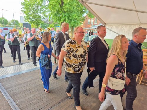 20250531 195327 edit