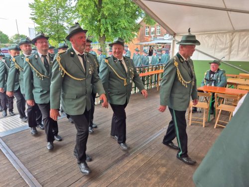 20250531 195344 edit