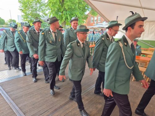 20250531 195353 edit