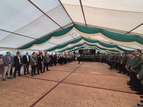 20250531 195943 edit