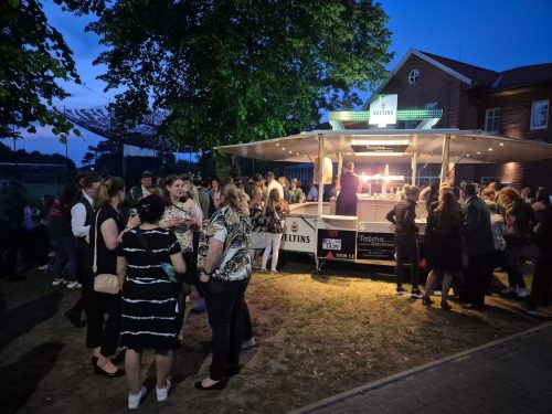 20250531 222538 edit