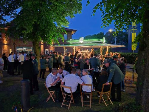 20250531 222555 edit