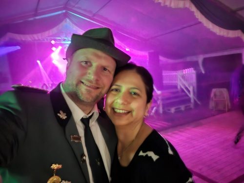 20250531 225037 edit