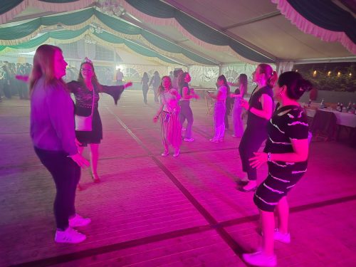 20250531 234226 edit