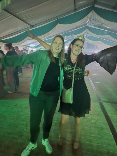 20250531 234239 edit