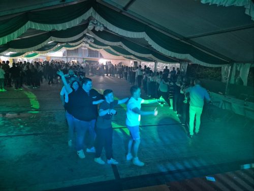 20250601 001121 edit