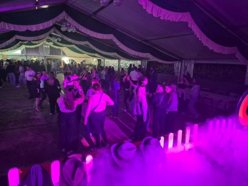 20250601 001156 edit