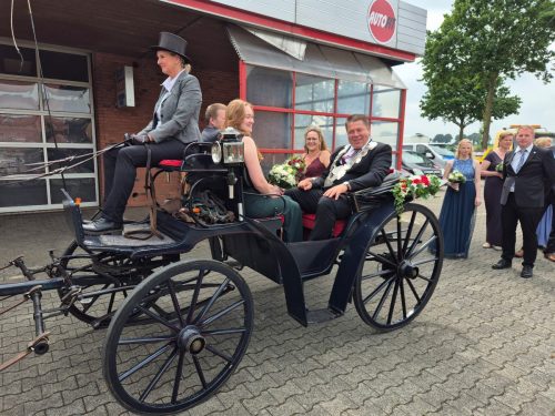 20250601 144129 edit