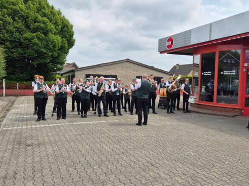 20250601 144203 edit