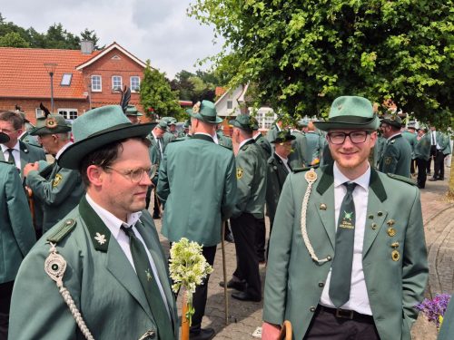 20250601 144219 edit