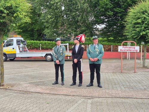 20250601 144753 edit