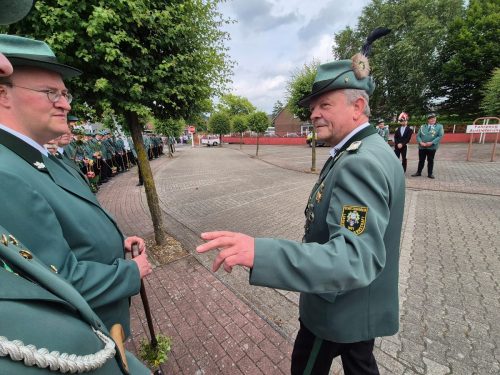 20250601 144802 edit