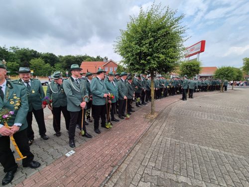 20250601 144824 edit