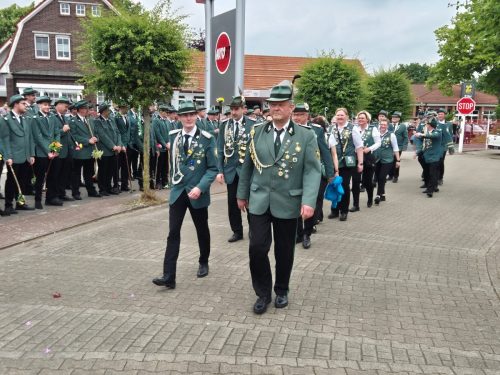 20250601 145900 edit