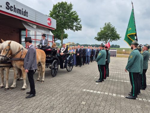 20250601 150312 edit