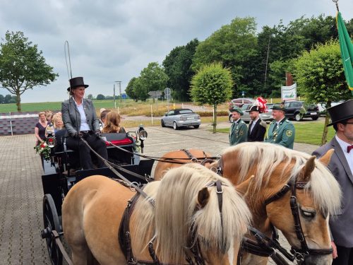 20250601 150329 edit