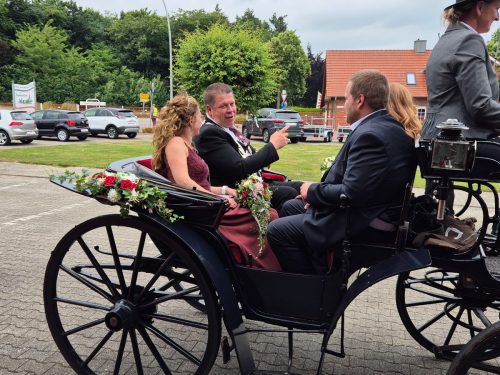 20250601 150348 edit