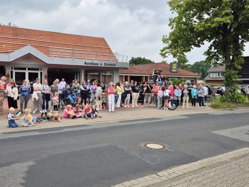 20250601 150458 edit