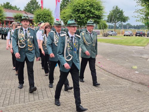 20250601 150553 edit