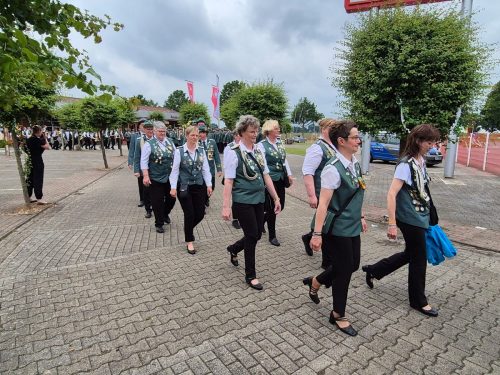 20250601 150557 edit