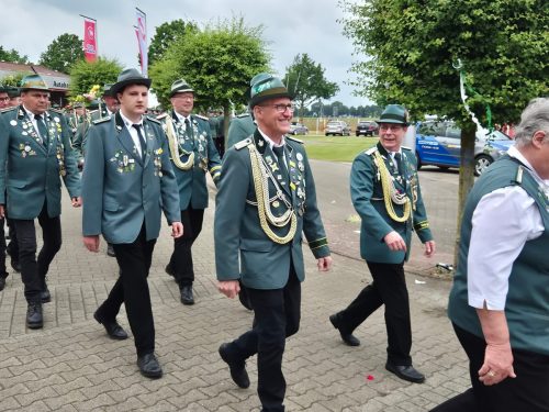 20250601 150601 edit