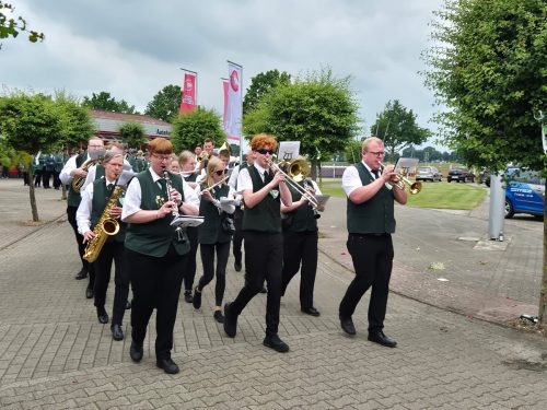 20250601 150624 edit