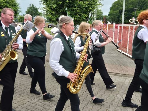 20250601 150627 edit