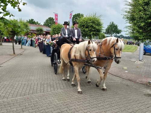 20250601 150703 edit