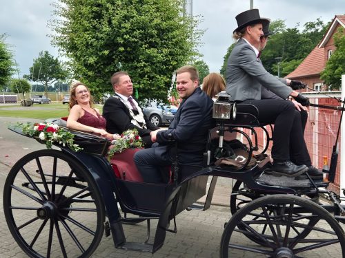 20250601 150708 edit