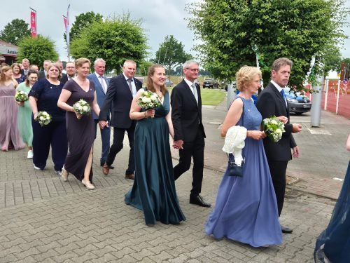 20250601 150714 edit