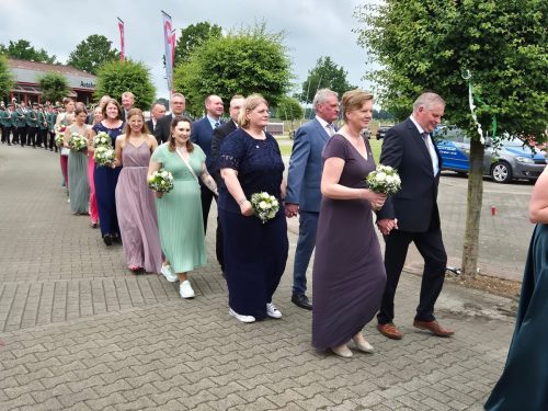 20250601 150716 edit