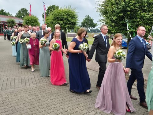 20250601 150720 edit