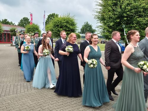 20250601 150726 edit