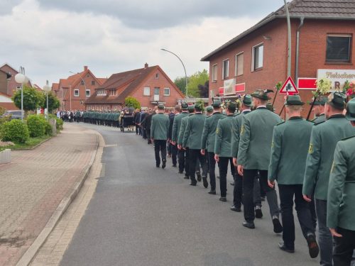 20250601 151043 edit