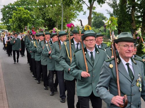 20250601 152645 edit