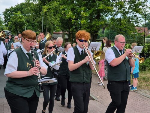 20250601 152712 edit