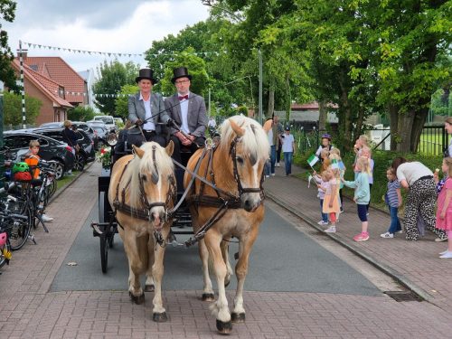 20250601 152746 edit