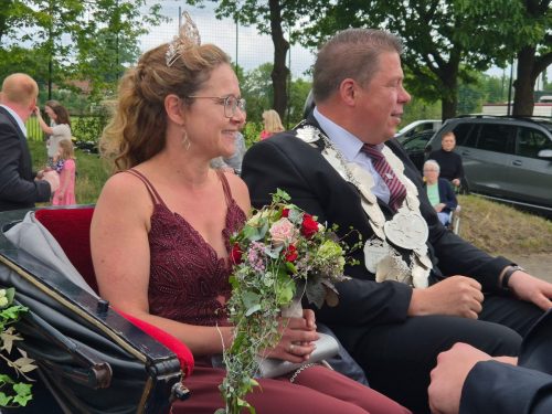 20250601 152804 edit