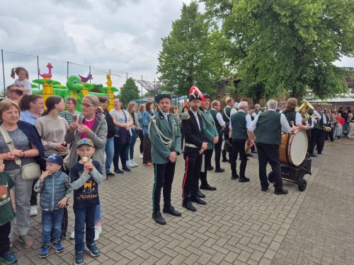 20250601 152846 edit