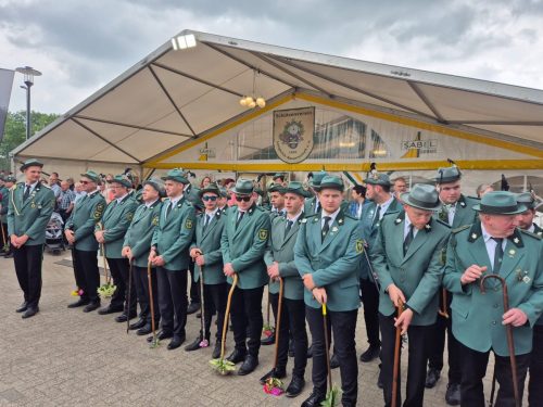 20250601 152855 edit