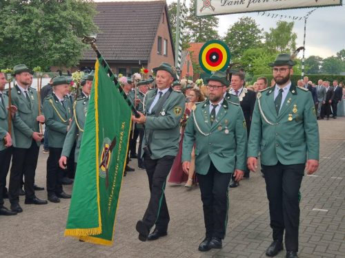 20250601 153101 edit