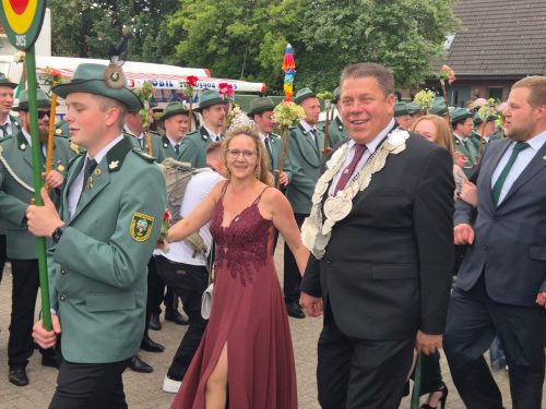 20250601 1531060 edit