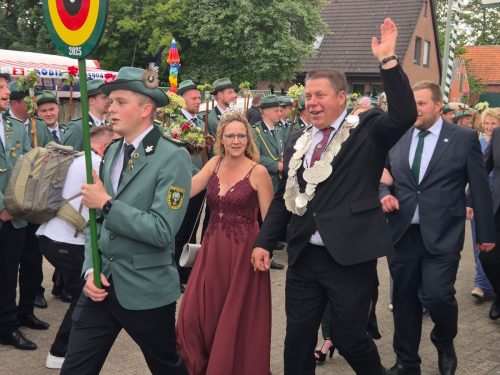 20250601 153106 edit