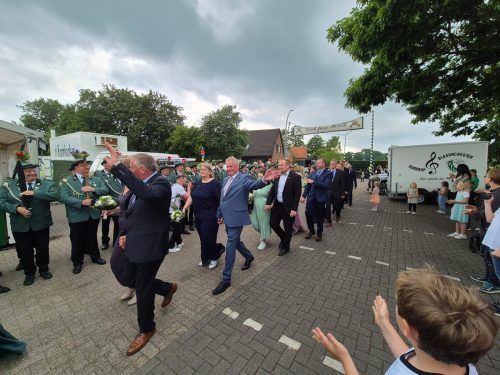 20250601 153113 edit