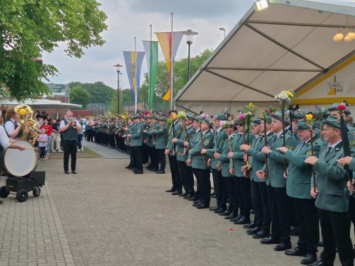 20250601 153144 edit