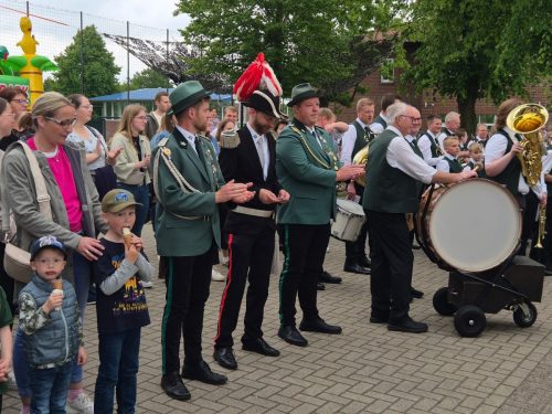 20250601 153221 edit