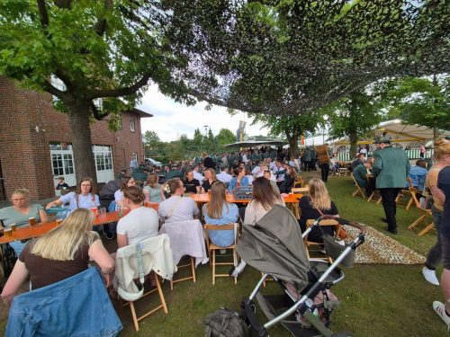 20250601 153708 edit