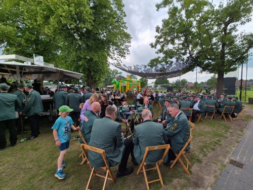 20250601 153751 edit