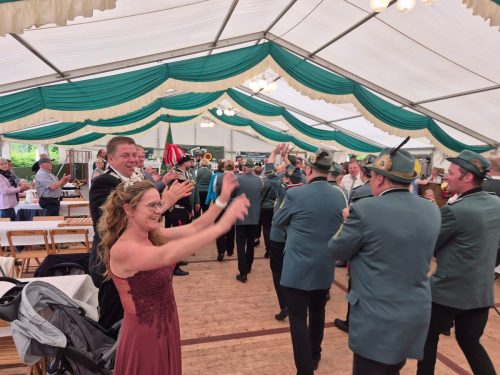 20250601 154230 edit